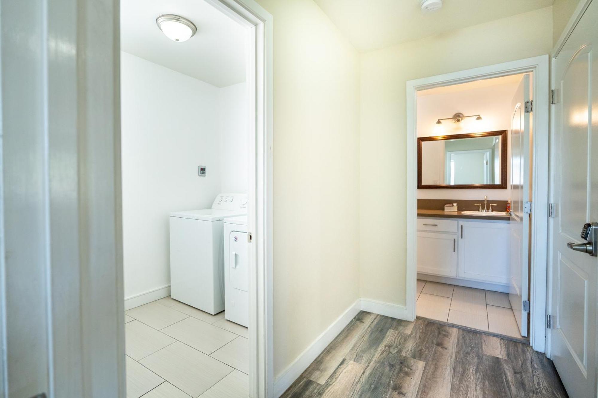 Modern 2 Level 5-Bedroom 3-Bathroom Close To Downtown La Los Angeles Exteriér fotografie