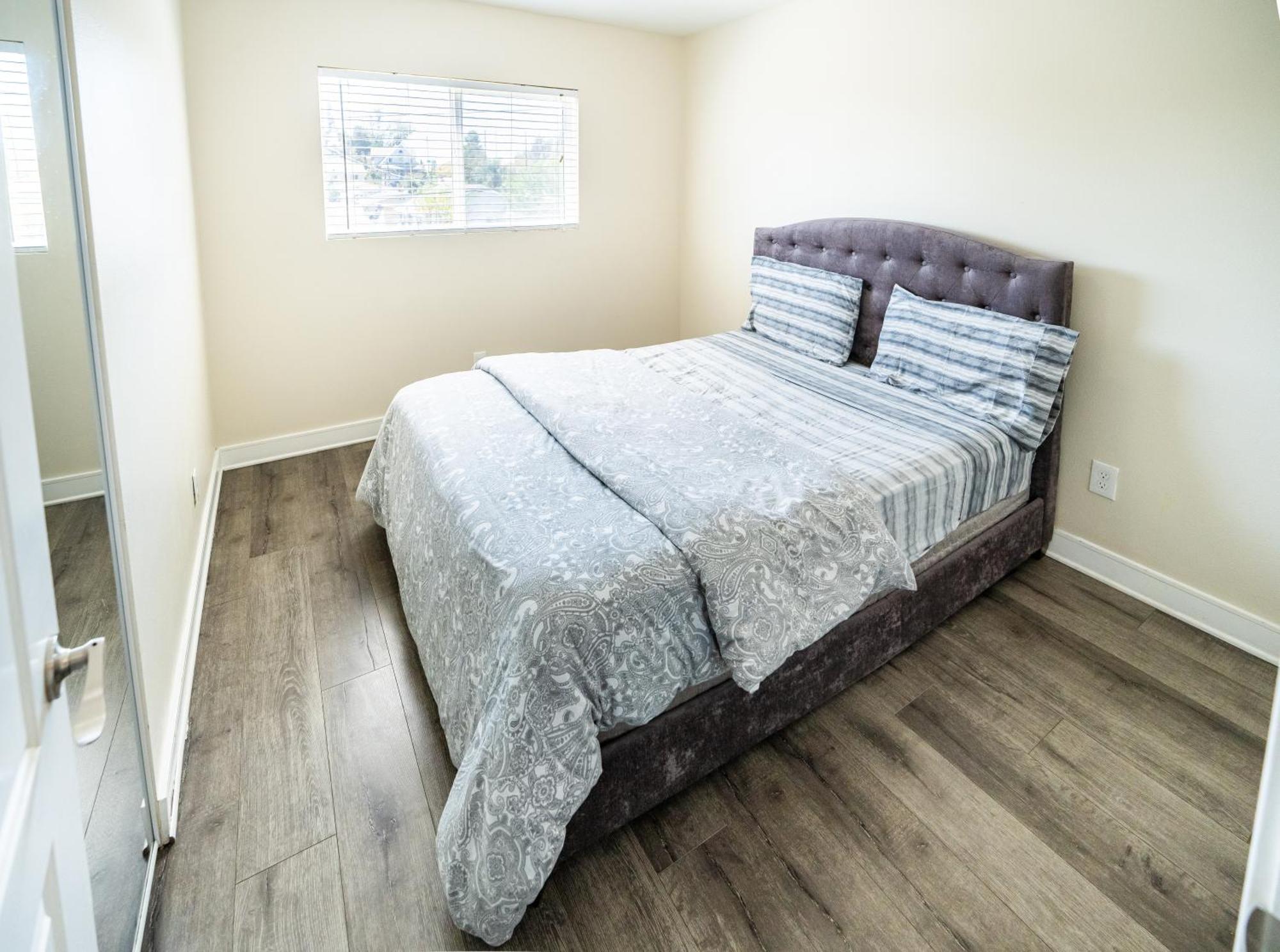 Modern 2 Level 5-Bedroom 3-Bathroom Close To Downtown La Los Angeles Exteriér fotografie