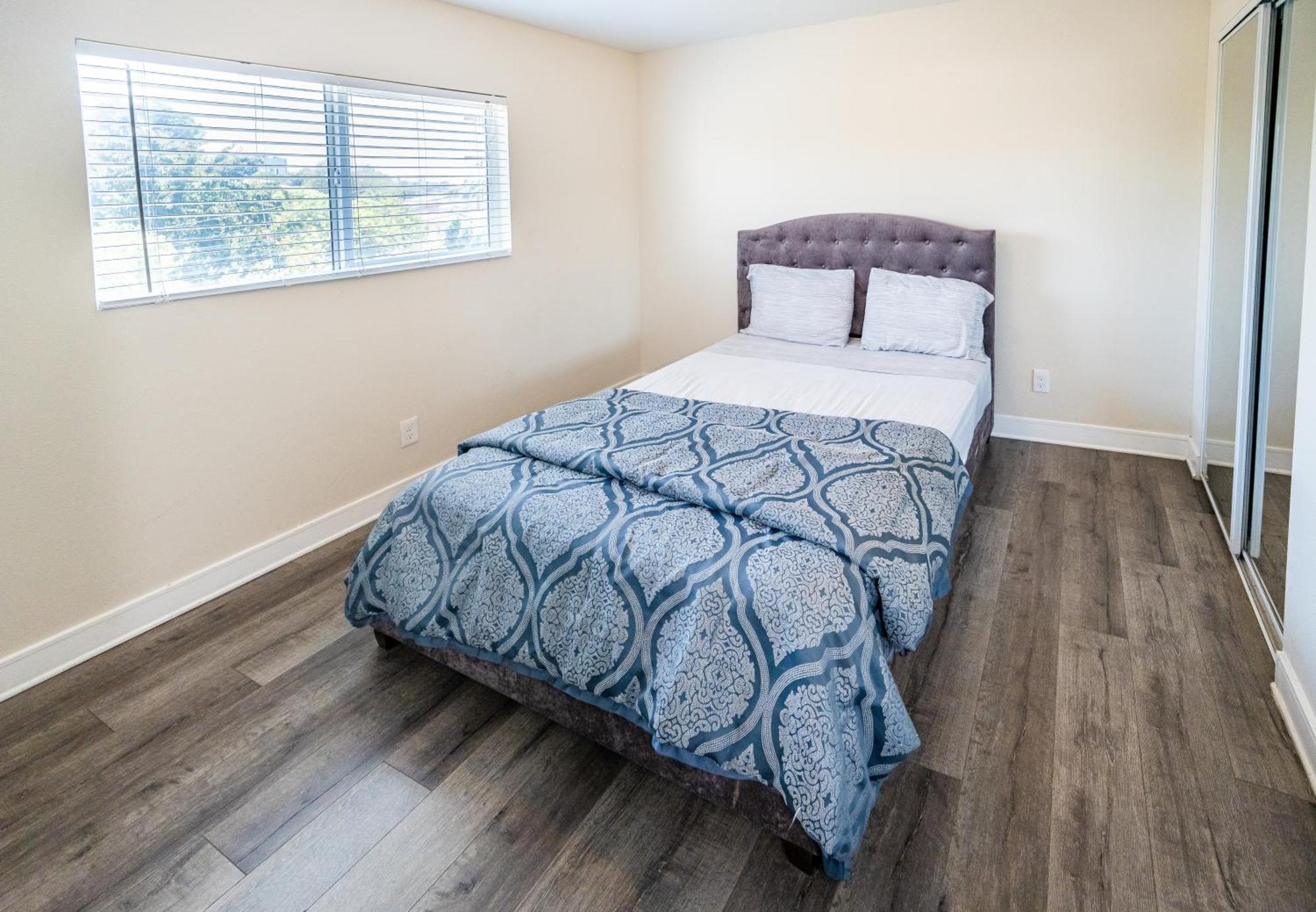 Modern 2 Level 5-Bedroom 3-Bathroom Close To Downtown La Los Angeles Exteriér fotografie