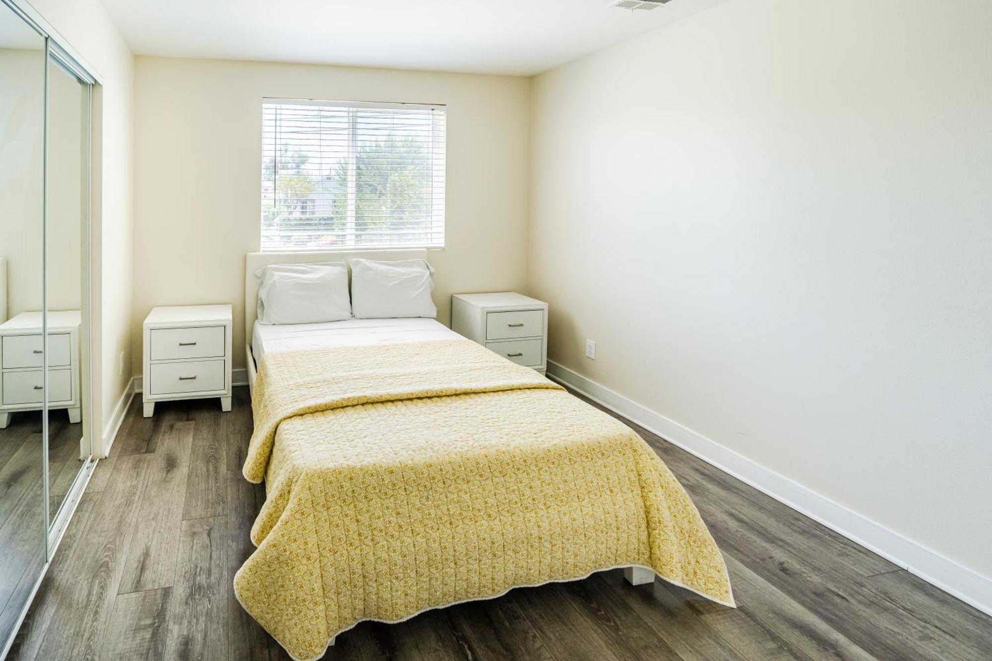 Modern 2 Level 5-Bedroom 3-Bathroom Close To Downtown La Los Angeles Exteriér fotografie